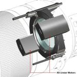 Sony FE 600mm F4 GM OSS - Imagen 6