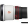 Sony FE 600mm F4 GM OSS - Image 9