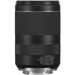 Canon RF 24-240 mm F4-6.3 IS USM - Imagen 3