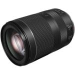 Canon RF 24-240 mm F4-6.3 IS USM - Imagen 5