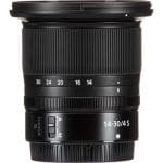 NIKKOR Z 14-30mm F 4.0 S - Imagen 2