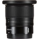 NIKKOR Z 14-30mm F 4.0 S - Imagen 3