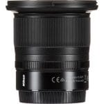NIKKOR Z 14-30mm F 4.0 S - Imagen 4