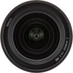 NIKKOR Z 14-30mm F 4.0 S - Imagen 5