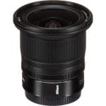 NIKKOR Z 14-30mm F 4.0 S - Imagen 7
