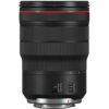 Canon RF 15-35 mm f/2,8 L IS USM - Image 3