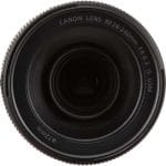 Canon RF 24-240 mm F4-6.3 IS USM - Imagen 6