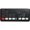 Blackmagic Design ATEM Mini Pro HDMI Switcher de transmisión en vivo