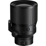 Nikon NIKKOR Z 58mm f / 0.95 S Noct - Imagen 3