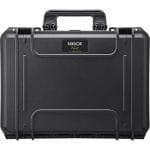 Nikon NIKKOR Z 58mm f / 0.95 S Noct - Imagen 4
