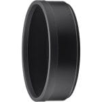 Nikon NIKKOR Z 58mm f / 0.95 S Noct - Imagen 5