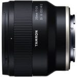 Tamron 20mm f / 2.8 Di III OSD M 1: 2 para Sony E - Imagen 2