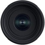 Tamron 20mm f / 2.8 Di III OSD M 1: 2 para Sony E - Imagen 3