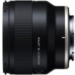 Tamron 20mm f / 2.8 Di III OSD M 1: 2 para Sony E - Imagen 4