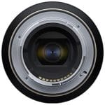 Tamron 20mm f / 2.8 Di III OSD M 1: 2 para Sony E - Imagen 5