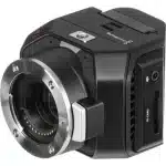 Blackmagic Design Cámara Micro Cinema