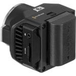 Blackmagic Design Cámara Micro Cinema - Imagen 3