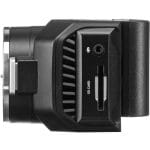 Blackmagic Design Cámara Micro Cinema - Imagen 5