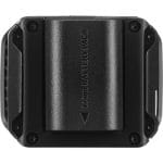 Blackmagic Design Cámara Micro Cinema - Imagen 6