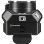 Blackmagic Design Cámara Micro Cinema - Imagen 7