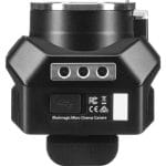 Blackmagic Design Cámara Micro Cinema - Imagen 8