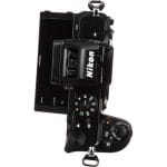 Nikon Z 50 - Imagen 7