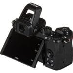 Nikon Z 50 - Imagen 8