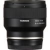 Tamron 35mm f / 2.8 Di III OSD M 1: 2 para Sony E - Image 4