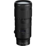Nikon NIKKOR Z 70-200mm f/2.8 VR S - Imagen 6