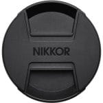 Nikon NIKKOR Z 70-200mm f/2.8 VR S - Imagen 3