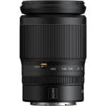 Nikon NIKKOR Z 24-200mm f/4-6.3 VR - Imagen 2