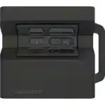 Matterport MC250 Pro2 cámara 3D profesional - Imagen 2