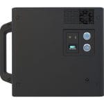Matterport MC250 Pro2 cámara 3D profesional - Imagen 3