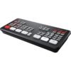 Blackmagic Design ATEM Mini Pro HDMI Switcher de transmisión en vivo - Image 3