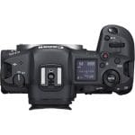 Canon EOS R5 - Imagen 3