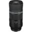 Canon RF 600mm f/11 IS STM