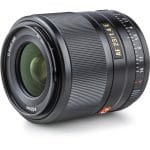 Viltrox AF 23mm F1.4 APS-C para Sony E - Imagen 5