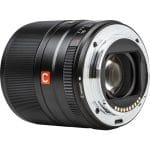 Viltrox AF 23mm F1.4 APS-C para Sony E - Imagen 6