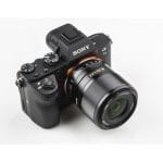 Viltrox AF 23mm F1.4 APS-C para Sony E - Imagen 7