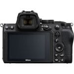 Nikon Z 5 - Imagen 2