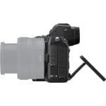 Nikon Z 5 - Imagen 4