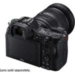 Nikon Z 7II - Imagen 4