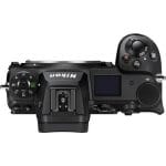 Nikon Z 7II - Imagen 5