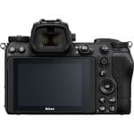 Nikon Z 7II - Imagen 6