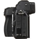 Nikon Z 5 - Imagen 6