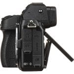 Nikon Z 5 - Imagen 7