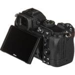Nikon Z 5 - Imagen 9