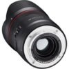 Samyang 24mm f/1.8 AF para Sony E - Image 6