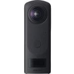 Ricoh THETA Z1 Cámara 360