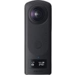 Ricoh THETA Z1 Cámara 360 - Imagen 3